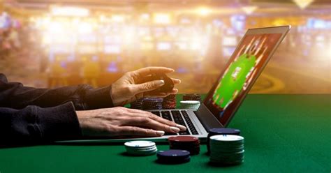 online poker tournaments|Online Poker Tournaments.
